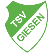 (c) Tsv-giesen-tennis.de